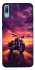 Чохол на Huawei Y6 Pro (2019) Motorbike фото 1 з 1