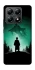 Чохол на Xiaomi 14T Harry Potter & Dementor фото 1 з 1