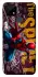 Чохол на Realme C21 Spider Man ver.3 фото 1 з 1