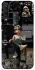 Чохол на Huawei Y6p WHAT they think фото 1 з 1