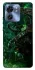 Чохол на Motorola Edge 40 Warcraft Illidan v2 фото 1 з 1