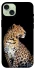 Чохол на Apple iPhone 15 Plus (6.7") Leopard v2 фото 1 з 1