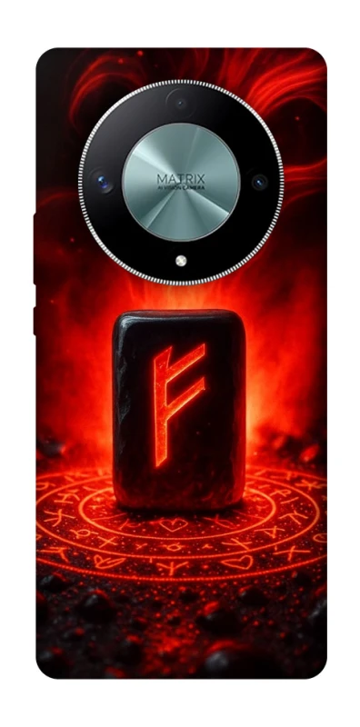 Чохол на Huawei Magic6 Lite Феху фото 1 з 1