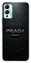 Чохол на Infinix Hot 12 Play Prada фото 1 з 1