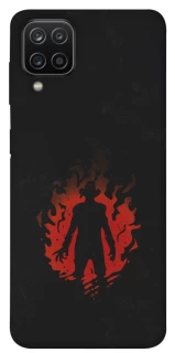 Чохол на Samsung Galaxy A12 Daylight фото 1 з 1