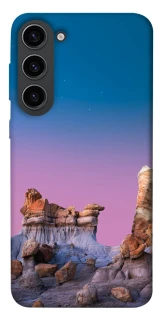 Чехол на Samsung Galaxy S23 Mountain v7 фото 1 из 1