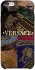 Чехол на Apple iPhone 6/6s plus (5.5") Versace фото 1 из 1