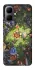 Чехол на Infinix Smart 10 Warcraft v12 фото 1 из 1