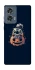 Чохол на Motorola Edge 50 Halloween Stitch ver.3 фото 1 з 1