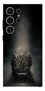 Чохол на Samsung Galaxy S25 Ultra House of the Dragon ver.2 фото 1 з 1