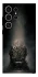 Чехол на Samsung Galaxy S25 Ultra House of the Dragon ver.2 фото 1 из 1