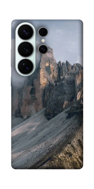 Чохол на Samsung Galaxy S26 Pro Mountains v2 фото 1 з 1