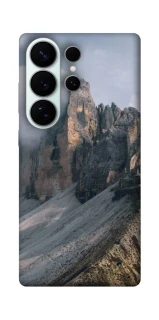 Чехол на Samsung Galaxy S26 Pro Mountains v2 фото 1 из 1