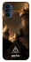 Чохол на Motorola Moto G41 Harry Potter ver.13 фото 1 з 1