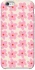 Чохол на Apple iPhone 6/6s plus (5.5") Flowers 2 фото 1 з 1