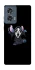 Чохол на Motorola Edge 50 Halloween Stitch ver.2 фото 1 з 1