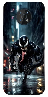 Чохол на Nokia G50 Venom v2 фото 1 з 1