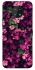 Чохол на Nokia G50 Flowers v7 фото 1 з 1