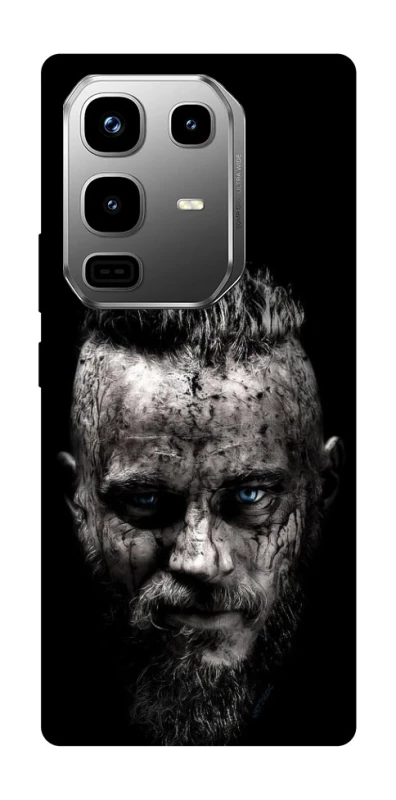 Чехол на Infinix Note 50 Pro Ragnar фото 1 из 1