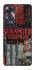 Чехол на Oppo A60 Stranger Things ver.29 фото 1 из 1