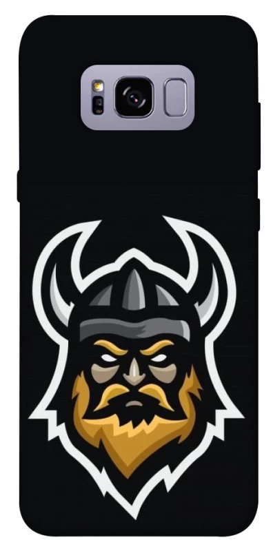 Чохол на Samsung G955 Galaxy S8 Plus Viking v2 фото 1 з 1