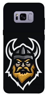 Чохол на Samsung G955 Galaxy S8 Plus Viking v2 фото 1 з 1