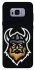 Чохол на Samsung G955 Galaxy S8 Plus Viking v2 фото 1 з 1