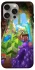 Чехол на Apple iPhone 15 Pro Max (6.7") Minecraft forever фото 1 из 1