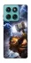 Чохол на Motorola Edge 60 Fusion Thrall фото 1 з 1