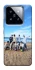 Чехол на Xiaomi 14 Pro Stray Kids All In One Frame фото 1 из 1
