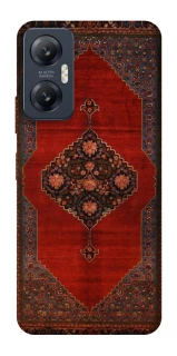 Чохол на Infinix Hot 20 5G Килим v12 фото 1 Чохол на Infinix Hot 20 5G Килим v12 фото 1 з 1