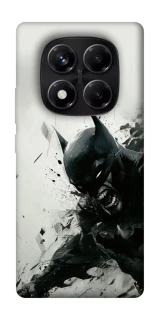 Чохол на Xiaomi Redmi Note 14 Pro 5G Batman фото 1 з 1