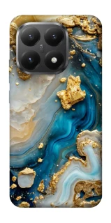 Чехол на Xiaomi 15T Epoxy design ver.2 фото 1 из 1