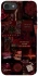Чехол на Apple iPhone 7 / 8 (4.7") Hot collage ver.2 фото 1 из 1