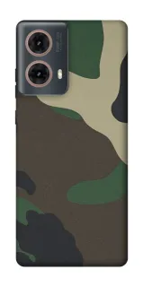 Чехол на Motorola Moto G85 Camouflage v8 фото 1 из 1
