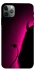 Чохол на Apple iPhone 11 Pro Max (6.5") Pink Love фото 1 з 1