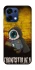 Чохол на Oppo A6 Pro 4G/5G FRONTSTALKER фото 2 з 2