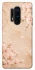 Чохол на OnePlus 8 Pro Sakura ver.2 фото 1 з 1