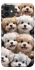 Чохол на Apple iPhone 11 (6.1") Doggy Love фото 1 з 1