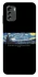 Чохол на Nokia G60 Starry night Van Gogh фото 1 з 1