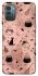 Чехол на Nokia G21 Halloween Style ver.2 фото 1 из 1