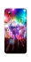 Чехол на ZTE Blade A3 (2019) My Little Pony ver.1 фото 1 из 1