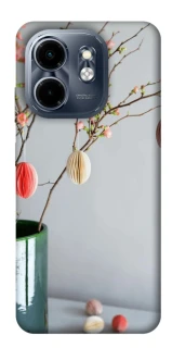 Чехол на Infinix Smart 9 4G / Hot 50i Chicks фото 1 из 1