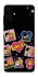 Чохол на Samsung Galaxy A07 Love is фото 1 з 1