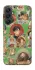 Чохол на Samsung Galaxy A25 5G Harry Potter v27 фото 1 з 1