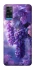 Чехол на ZTE Blade A71 Bunch of grapes фото 1 из 1