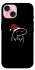 Чохол на Apple iPhone 15 (6.1") Christmas mood фото 1 з 1