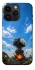 Чохол на Apple iPhone 14 Pro (6.1") Moscow never sleeps ver.6 фото 1 з 1