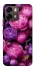 Чехол на Oppo A6 Garden2 фото 1 из 2