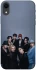 Чохол на Apple iPhone XR (6.1") Stray Kids фото 1 з 1
